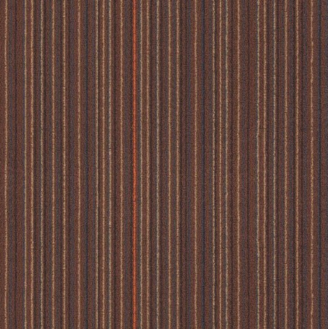 6891 Runway Brown